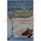 Табак для кальяна Шербетли 50 гр "Жвачка с корицей" (Virginia Tobacco Serbetli Gum with Cinnamon) - фото 68572