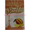 Табак для кальяна Шербетли 50 гр "Манго" (Virginia Tobacco Serbetli Mango) - фото 68639