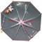 Зонт детский оптом трость 6 цветов (PLS-2951) цена за 12 шт - фото 68883