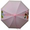 Зонт детский оптом трость 95 см 6 цветов (DW-0426) цена за 12 шт - фото 68889