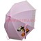 Зонт детский оптом трость 95 см 6 цветов (DW-0426) цена за 12 шт - фото 68890