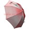 Зонт детский оптом трость 95 см 12 цветов (DW-4080) цена за 12 шт - фото 68924