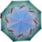 Зонт детский оптом трость 12 животных (DW-4093) цена за 12 шт - фото 68932