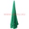 Зонт пляжный 3 метра 4 цвета (PLS-3810) цена за 6 шт - фото 68937