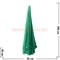 Зонт пляжный 3 метра 4 цвета (PLS-3810) цена за 6 шт - фото 68938