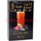 Табак для кальяна Al Ajamy Gold 50 гр "Ice Tea Mix Berry" (альаджами) - фото 69710