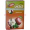 Табак для кальяна Saidy Dandash 50 "Яблоко с мятой" (Египет Саиди Apple with Mint) - фото 69718