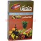 Табак для кальяна Saidy Dandash 50 "Мультифрукт" (Египет Саиди Mix Fruits) - фото 69736