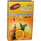 Табак для кальяна Saidy Dandash 50 "Лимон" (Египет Саиди Lemon) - фото 69770