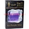 Табак для кальяна Al Ajamy Gold 50 гр "Ice Purple Mist" (альаджами фиолетовый туман) - фото 69779