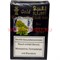 Табак для кальяна Al Ajamy Gold 50 гр "Ice Grape Mint" (виноград мята лед аль аджами голд) - фото 69805