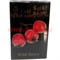 Табак для кальяна Al Ajamy Gold 50 гр "Wild Berry" (дикие ягоды аль аджами голд) - фото 69825