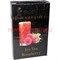 Табак для кальяна Al Ajamy Gold 50 гр "Ice Tea Raspberry" (альаджамиголд) - фото 69845