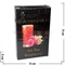 Табак для кальяна Al Ajamy Gold 50 гр "Ice Tea Raspberry" (альаджамиголд) - фото 69846