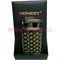 Зажигалка газовая Honest (H-35) в коробочке - фото 69981