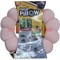 Подушка из телешопа (6 цветов) - фото 70085