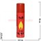 Газ для зажигалок оптом S&B 150 мл (12 шт/уп) - фото 70497