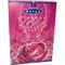 Благовония Satya Fresh Rose (Свежая Роза) 12уп х 20 гр, цена за 12 уп - фото 71247