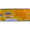 Благовония Satya Super Sandal (Супер Сандал) 6уп х 80 гр, цена за 6 уп - фото 71269