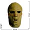 Прикол резиновые маски в ассортименте - фото 71548