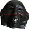 Прикол резиновые маски в ассортименте - фото 71550