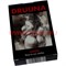 Подарочные эротические карты "Druuna" 54 листа - фото 71722