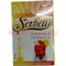 Табак для кальяна Шербетли 50 гр «Strawberry Lemonade» (клубника лимонад Virginia Serbetli) - фото 71885