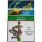 Табак для кальяна Afzal 50 гр Ocean Mix Индия (океанская смесь) - фото 72077