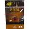 Табак для кальяна Afzal 50 гр Honey Индия (мед) - фото 72094