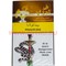 Табак для кальяна Afzal 50 гр Pinacolada Индия (мед) табак афзал оптом - фото 72116