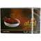 Табак для кальяна Afzal 50 гр Cinnamon Индия (корица) табак афзал оптом купить - фото 72135