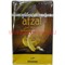 Табак для кальяна Afzal 50 гр Banana Индия (банак) афзал оптом купить - фото 72154