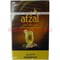 Табак для кальяна Afzal 50 гр Gingerelle Индия (коктейль мохито с имбирем) - фото 72182