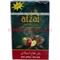 Табак для кальяна Afzal 50 гр Pan Apple Splash Индия (яблоко с ягодами) - фото 72217
