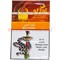 Табак для кальяна Afzal 50 гр Red Energy Индия (рэд энерджи) - фото 72247