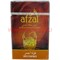 Табак для кальяна Afzal 50 гр Red Energy Индия (рэд энерджи) - фото 72250