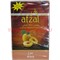 Табак для кальяна Afzal 50 гр Peach Индия (персик) - фото 72264