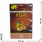 Табак для кальяна Afzal 50 гр Peach Индия (персик) - фото 72265