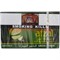 Табак для кальяна Afzal 50 гр Green Mango Индия (зеленое манго) - фото 72300
