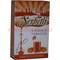Табак для кальяна Шербетли 50 гр «Tomato» (помидор Serbetli) - фото 72350