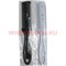 Расческа-бритва для модельных стрижек, цена за упаковку 12 шт - фото 72371