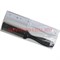 Расческа-бритва для модельных стрижек, цена за упаковку 12 шт - фото 72373