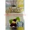 Табак для кальяна Шербетли 50 гр «Ice-Mulberry» (шелковица лед Virginia Serbetli) - фото 72560