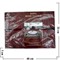 Циновки-салфетки 30х45 см в ассортименте цена за 6 упаковку из 6 шт - фото 72611