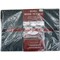 Циновки-салфетки 30х45 см в ассортименте цена за 6 упаковку из 6 шт - фото 72612