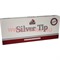 Гильзы сигаретные Gizeh Silver Tip 100 шт King Size с фильтром - фото 73012