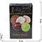 Табак для кальяна Al Ajamy Gold 50 гр "Dubai Magic" (аль аджами) - фото 74509