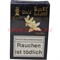 Табак для кальяна Al Ajamy Gold 50 гр "Vanilla" (аль аджами) - фото 74516