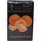 Табак для кальяна Al Ajamy Gold 50 гр "Tangerine Dream" (аль аджами) - фото 74520
