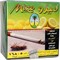 Табак для кальяна Mizo Nakhla 250 гр "Lemon" (Лимон Нахла Мизо) - фото 74742